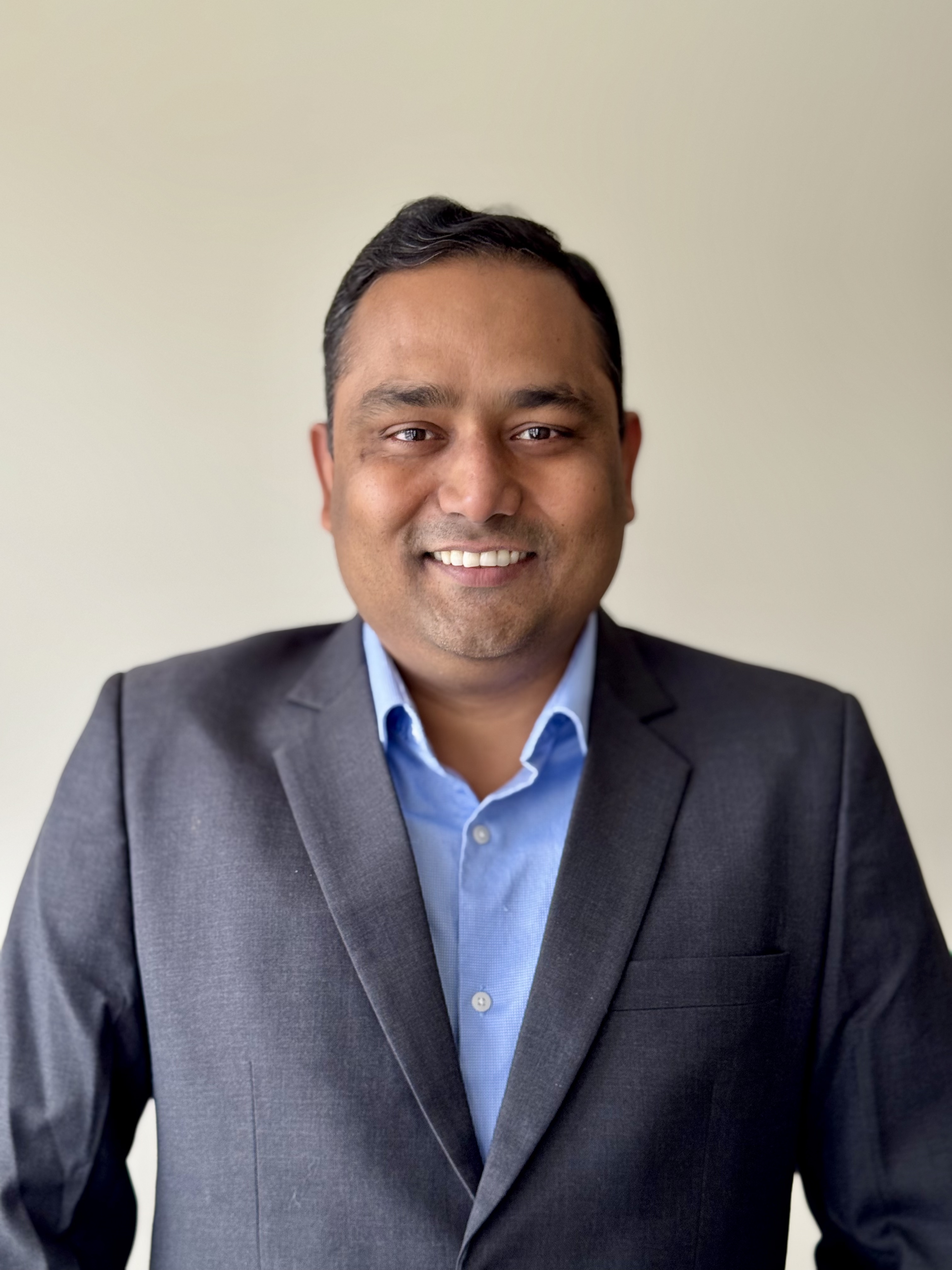 Gaurav Shukla, Mortgage Broker at Auren Finance